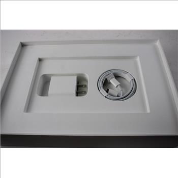 Apple IPad (8th Gen)