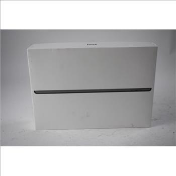 Apple IPad (8th Gen)