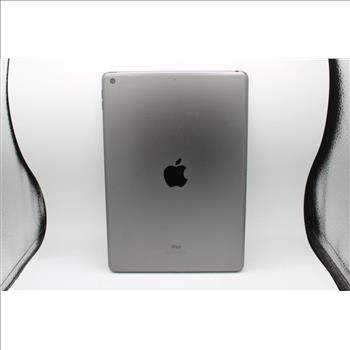 Apple IPad (8th Gen), 128 GB, Wi-Fi Only