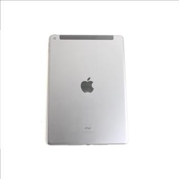 Apple IPad 8th Gen 128GB, T-Mobile