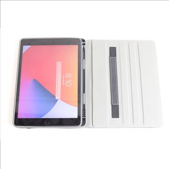 Apple IPad 8th Gen 128GB, T-Mobile