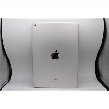 Apple IPad 8th Gen , 128GB, Wi-Fi Only