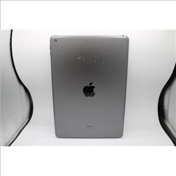 Apple IPad 8th Gen, 128GB, Wi-Fi Only