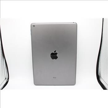 Apple IPad (8th Gen), 128GB, Wi-Fi Only