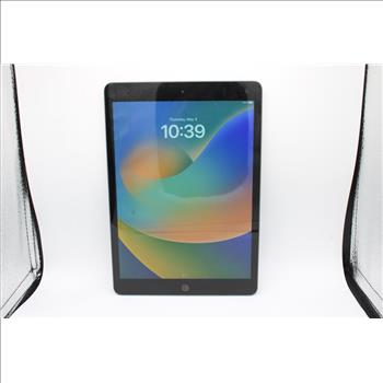 Apple IPad (8th Gen), 128GB, Wi-Fi Only