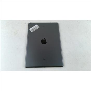 Apple IPad 8th Gen, 32 GB