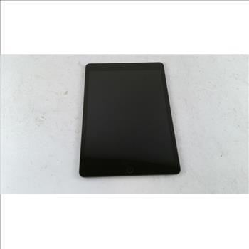 Apple IPad 8th Gen, 32 GB