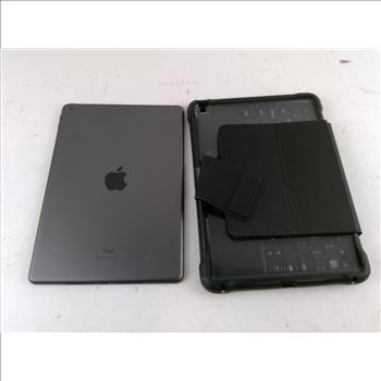 Apple IPad 8th Gen, 32GB