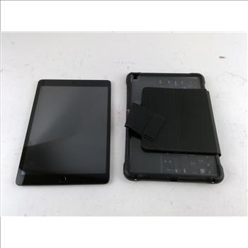 Apple IPad 8th Gen, 32GB