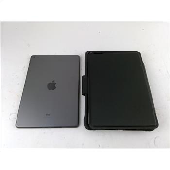 Apple IPad 8th Gen, 32GB