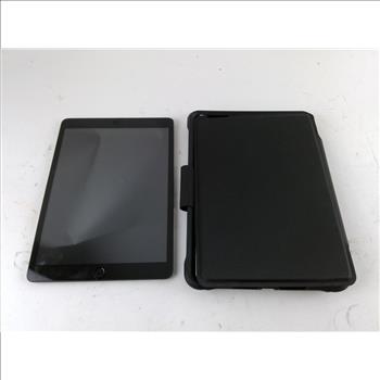 Apple IPad 8th Gen, 32GB