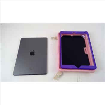 Apple IPad 8th Gen, 32GB