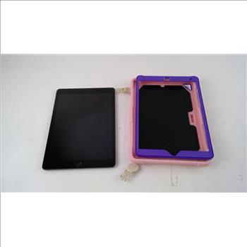 Apple IPad 8th Gen, 32GB