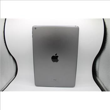 Apple IPad 8th Gen, 32GB, Wi-Fi Only