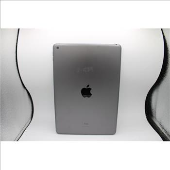Apple IPad 8th Gen, 32GB, Wi-Fi Only