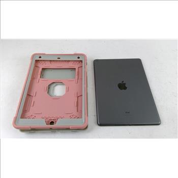 Apple IPad 9th Gen, 256 GB