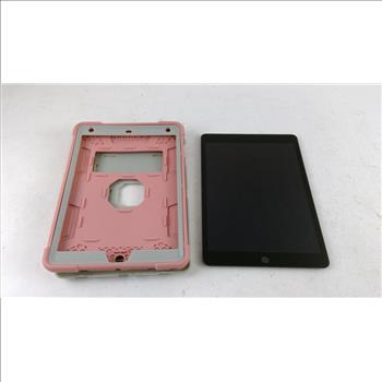 Apple IPad 9th Gen, 256 GB