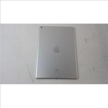 Apple IPad 9th Gen, 256GB