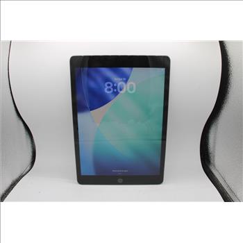 Apple IPad 9th Gen, 256GB, Wi-Fi Only