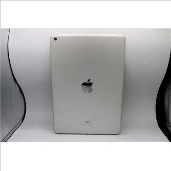 Apple IPad 9th Gen, 256GB, Wi-Fi Only
