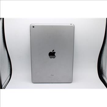 Apple IPad (9th Gen), 32GB, Wi-Fi Only