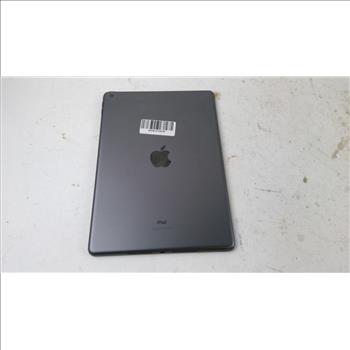 Apple IPad 9th Gen, 64 GB