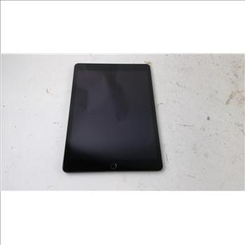 Apple IPad 9th Gen, 64 GB