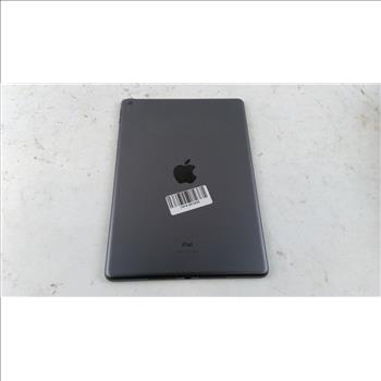 Apple IPad 9th Gen, 64 GB