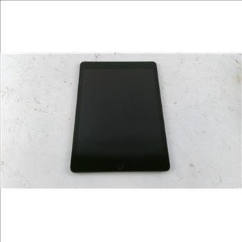 Apple IPad 9th Gen, 64 GB