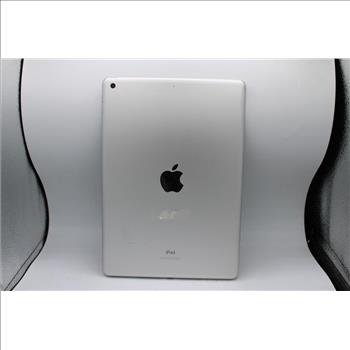 Apple IPad (9th Gen), 64 GB