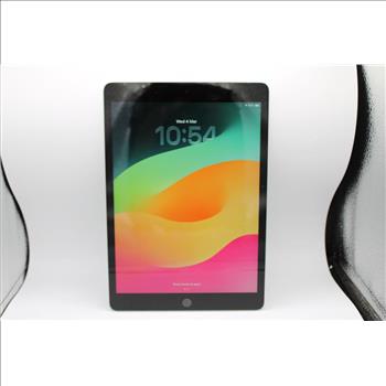 Apple IPad (9th Gen), 64 GB