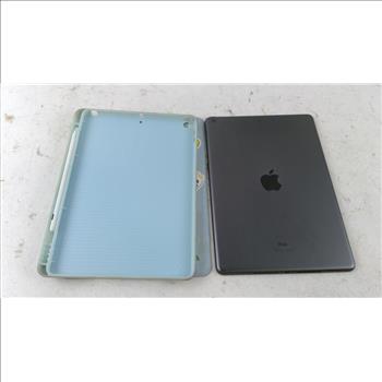 Apple IPad 9th Gen, 64 GB