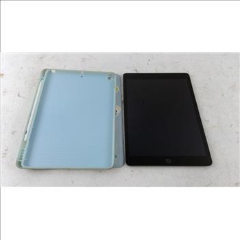 Apple IPad 9th Gen, 64 GB