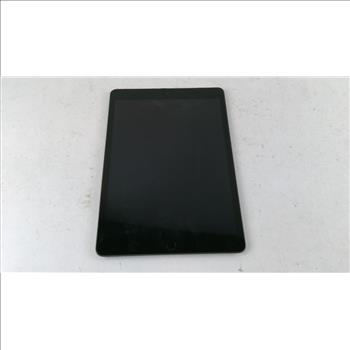 Apple IPad 9th Gen, 64 GB, T-Mobile