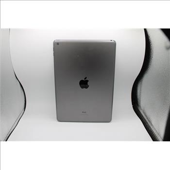 Apple IPad (9th Gen), 64 GB, Wi-Fi Only