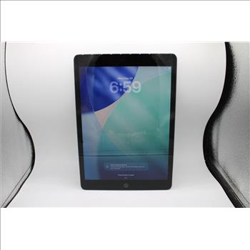 Apple IPad (9th Gen), 64 GB, Wi-Fi Only
