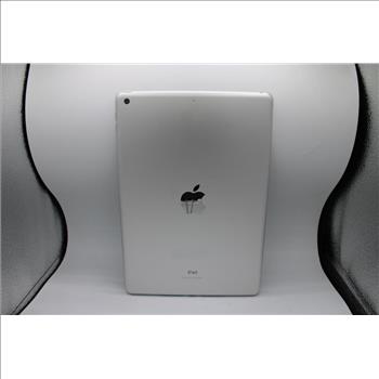 Apple IPad (9th Gen), 64 GB, Wi-Fi Only