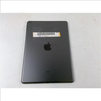 Apple IPad 9th Gen 64GB