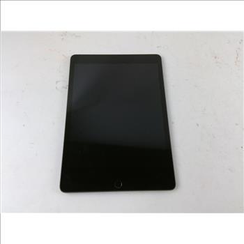 Apple IPad 9th Gen 64GB