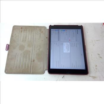 Apple IPad 9th Gen, 64GB