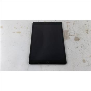Apple IPad 9th Gen, 64GB