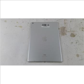 Apple IPad 9th Gen, 64GB