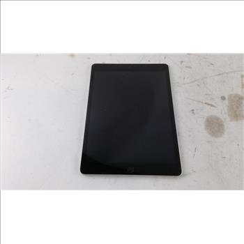 Apple IPad 9th Gen, 64GB