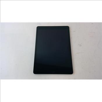 Apple IPad 9th Gen, 64GB, T-Mobile