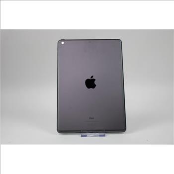 Apple IPad 9th Gen, 64GB, Wi-Fi Only