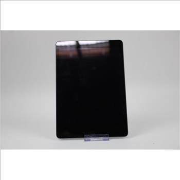 Apple IPad 9th Gen, 64GB, Wi-Fi Only