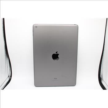 Apple IPad (9th Gen), 64GB, Wi-Fi Only
