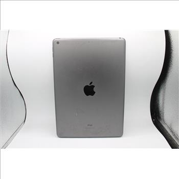 Apple IPad 9th Gen, 64GB, Wi-Fi Only