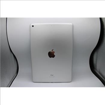 Apple IPad 9th Gen, 64GB, Wi-Fi Only