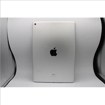 Apple IPad 9th Gen, 64GB, Wi-Fi Only